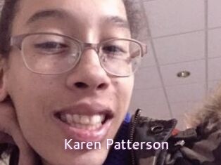 Karen_Patterson