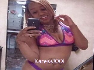 KaressXXX