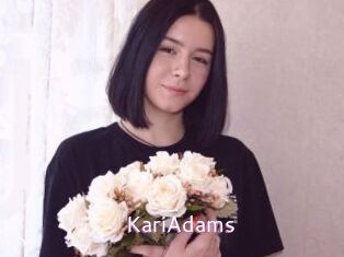 KariAdams