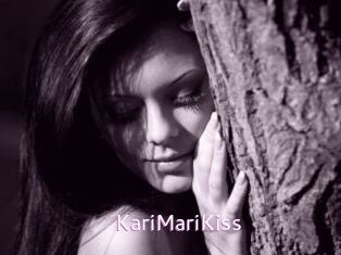 KariMariKiss