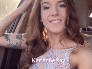 KarianneRay