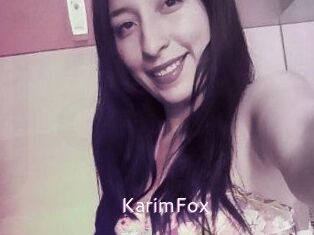 KarimFox