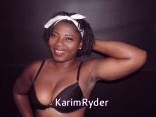 KarimRyder