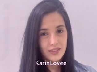 KarinLovee