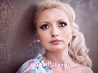KarinPersson