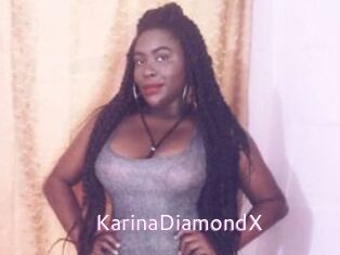 KarinaDiamondX