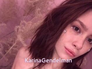 KarinaGendelman