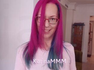 KarinaMMM