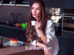 KarinaMayer