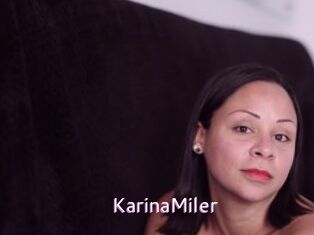 KarinaMiler
