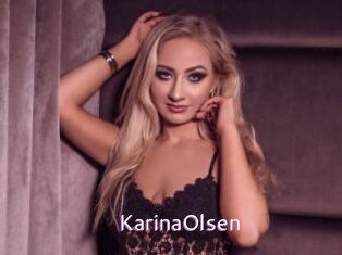 KarinaOlsen