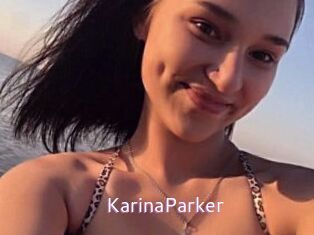 KarinaParker