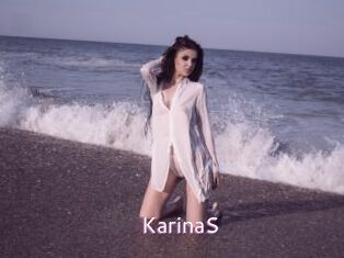 KarinaS Just Amateurs