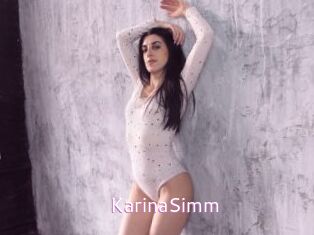 KarinaSimm