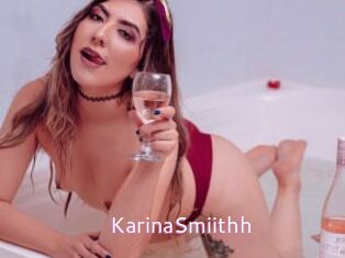 KarinaSmiithh