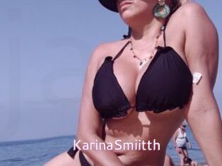 KarinaSmiitth