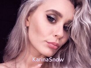 KarinaSnow