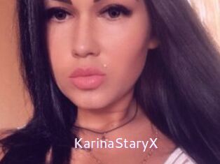 KarinaStaryX
