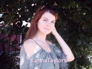 KarinaTaylors