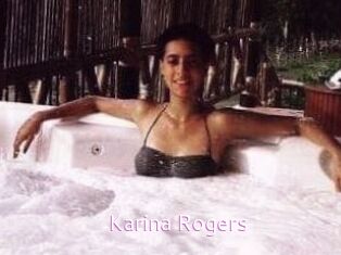 Karina_Rogers