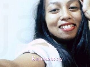 Karinasexxy