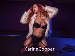 KarineCooper