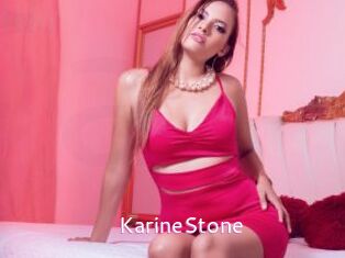KarineStone