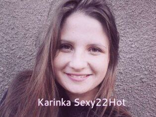 Karinka_Sexy22Hot