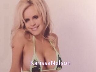 Karissa_Nelson
