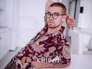 KarlBert