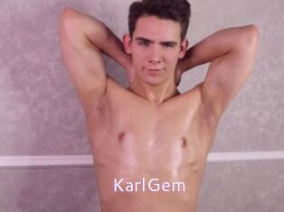 KarlGem