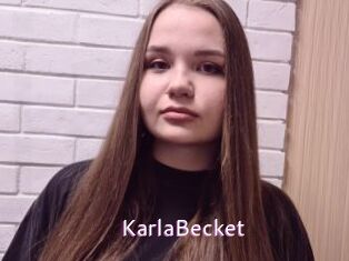 KarlaBecket