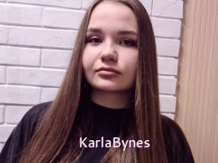 KarlaBynes