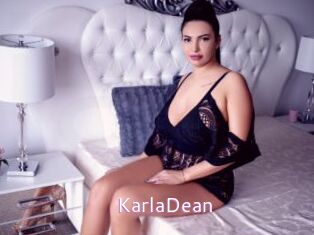 KarlaDean