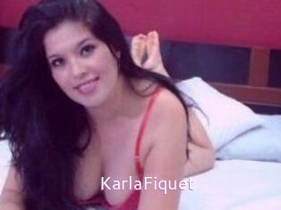 KarlaFiquet