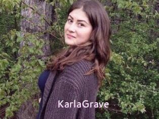 KarlaGrave