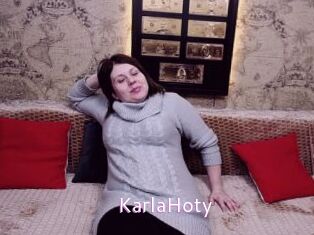 KarlaHoty