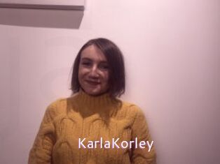 KarlaKorley