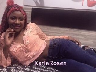 KarlaRosen