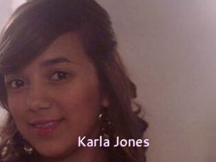 Karla_Jones