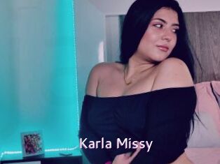 Karla_Missy