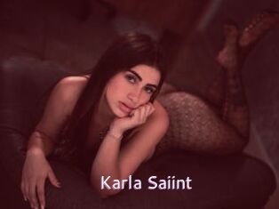Karla_Saiint