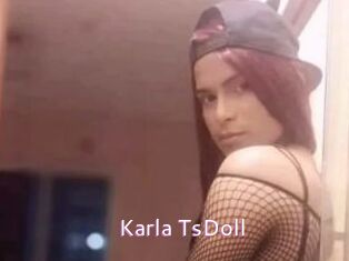 Karla_TsDoll