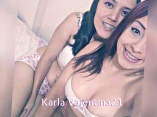 Karla_Valentina21
