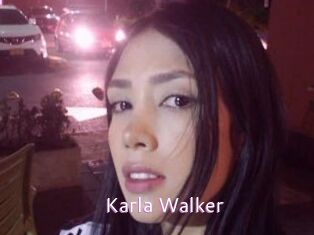 Karla_Walker