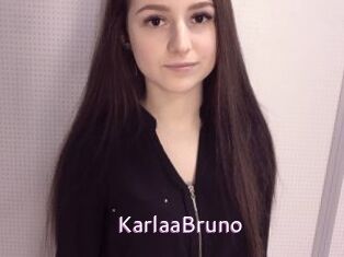 KarlaaBruno