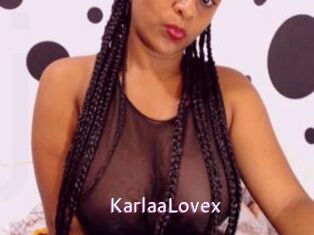KarlaaLovex