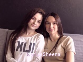 KarlaaSheena