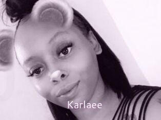 Karlaee