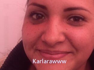 Karlarawww